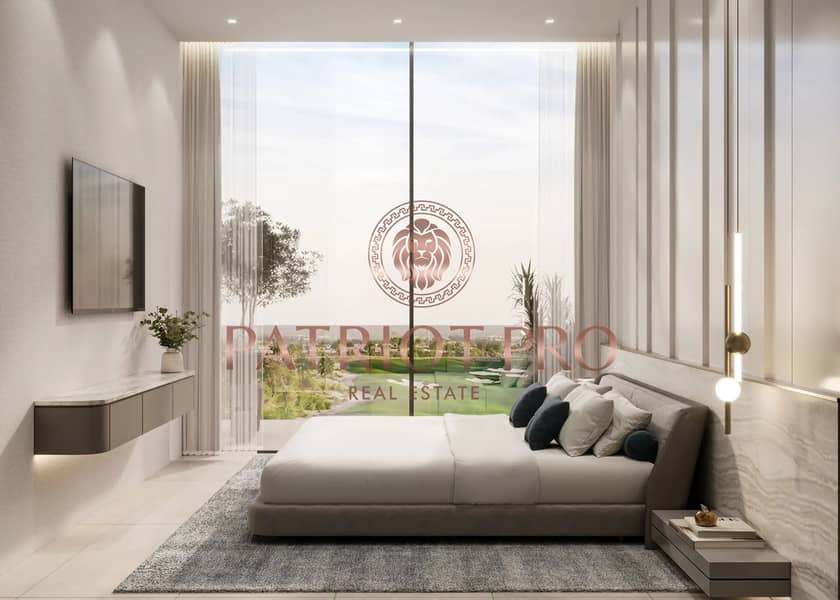 15 bedroom-1-02-scaled-1. JPG