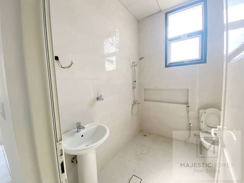 42 IMG-20231119-WA0074. jpg