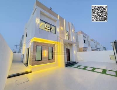 3 Bedroom Villa for Sale in Al Helio, Ajman - batch_batch_WhatsApp Image 2024-11-20 at 3.58. 45 PM (1). jpg