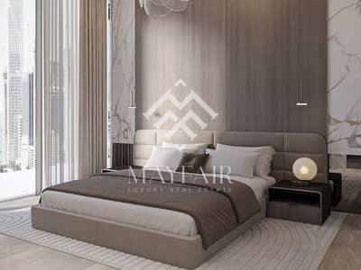 2 Bedroom Flat for Sale in Al Furjan, Dubai - Untitled design - 2025-05-29T101812.214. png