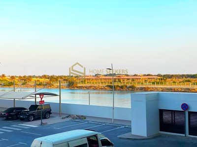 فلیٹ 2 غرفة نوم للبيع في جزيرة ياس، أبوظبي - IMG-20250529-WA0011. jpg