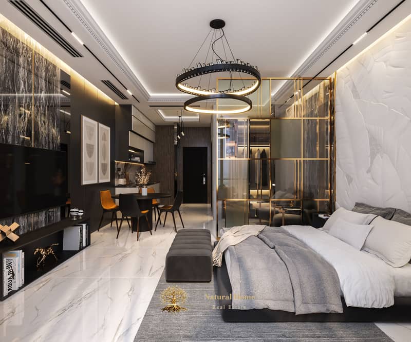 6 Loung. jpg