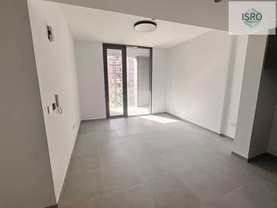 2 Bedroom Apartment for Rent in Aljada, Sharjah - 1000180360. jpg