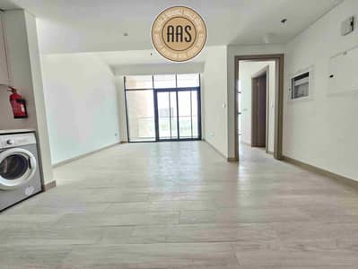 3 Bedroom Apartment for Rent in Meydan City, Dubai - 1000332617. jpg
