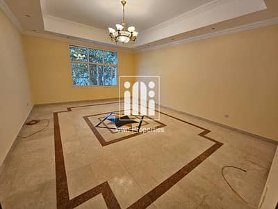 فیلا 7 غرف نوم للايجار في بين الجسرين، أبوظبي - 02. jpg