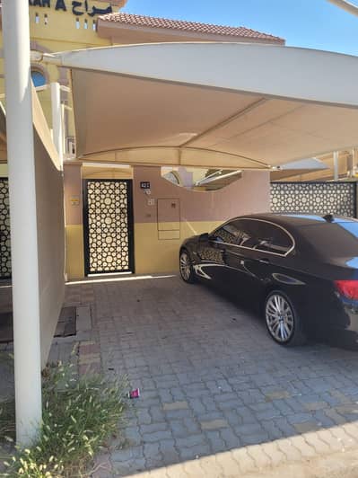 3 Bedroom Villa Compound for Rent in Mirdif, Dubai - WhatsApp Image 2024-11-10 at 3.06. 22 PM. jpeg