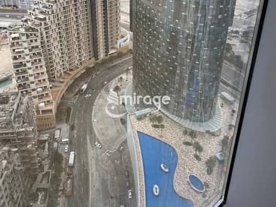 فلیٹ 1 غرفة نوم للبيع في جزيرة الريم، أبوظبي - IMG-20240903-WA0010. jpg
