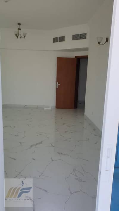 3 Bedroom Flat for Rent in Al Rashidiya, Ajman - p1. jpg