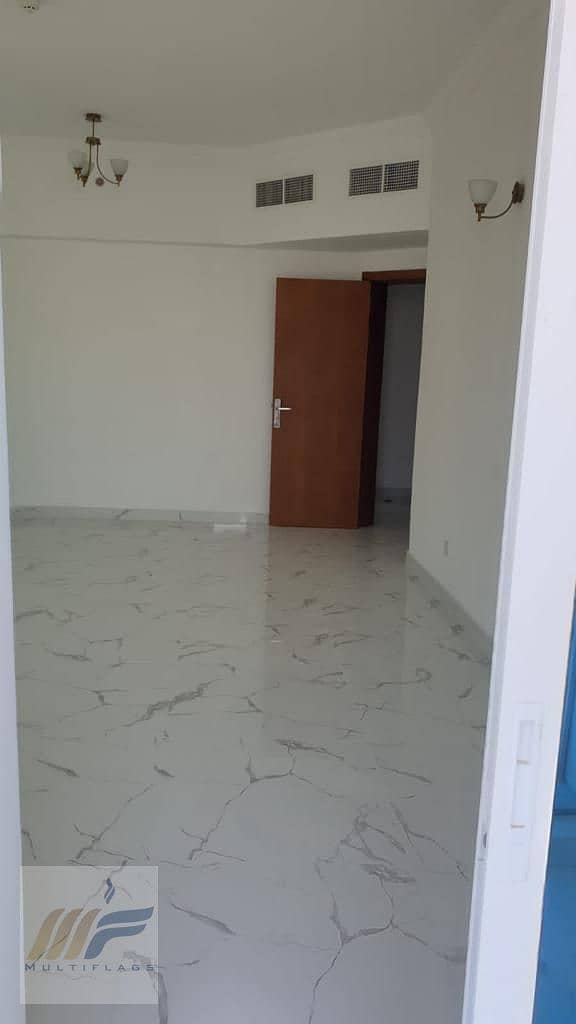 p1. jpg p1. jpg