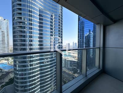 阿尔雷姆岛， 阿布扎比 2 卧室单位待售 - IMG_3948. jpg