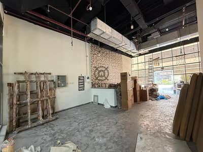 Shop for Rent in Dubai Production City (IMPZ), Dubai - WhatsApp Image 2025-05-28 at 5.07. 30 PM. jpeg