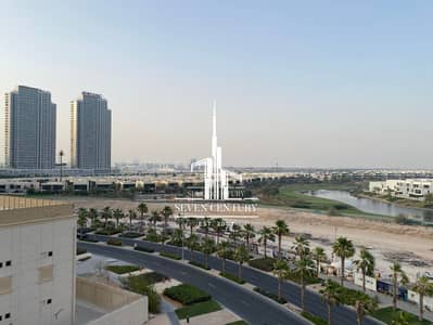 1 Bedroom Flat for Rent in DAMAC Hills, Dubai - 14. jpeg