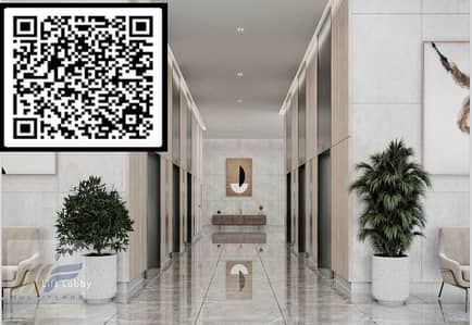 فلیٹ 1 غرفة نوم للبيع في العامرة، عجمان - a0baa605-b56d-4958-b6c0-128ed6c5ffd1. jpg