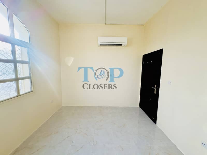 Квартира в Аль Хабиси, 2 cпальни, 28000 AED - 11788272 Квартира в Аль Хабиси, 2 cпальни, 28000 AED - 11788272