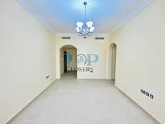 شقة في الخبیصي 2 غرف 47000 درهم - 11788275