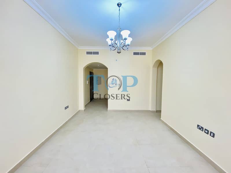 Квартира в Аль Хабиси, 2 cпальни, 47000 AED - 11788275 Квартира в Аль Хабиси, 2 cпальни, 47000 AED - 11788275