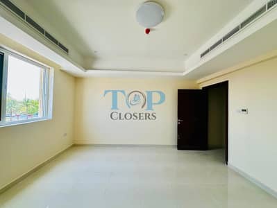 2 Bedroom Apartment for Rent in Al Jimi, Al Ain - Brand New 2 Br | on Main Street | Modern kitchen