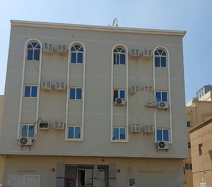 معدلة . jpg معدلة . jpg