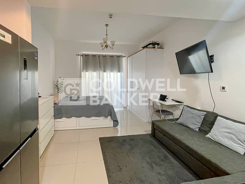 Prime Location | Spacious | High ROI Prime Location | Spacious | High ROI