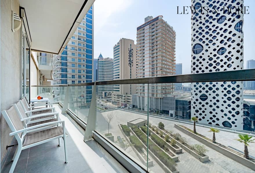 3 GCS07742-Edit. jpg
