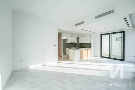 4 Bedroom Villa for Rent in Dubailand, Dubai - Exclusive | Prime Location | Vacant Soon