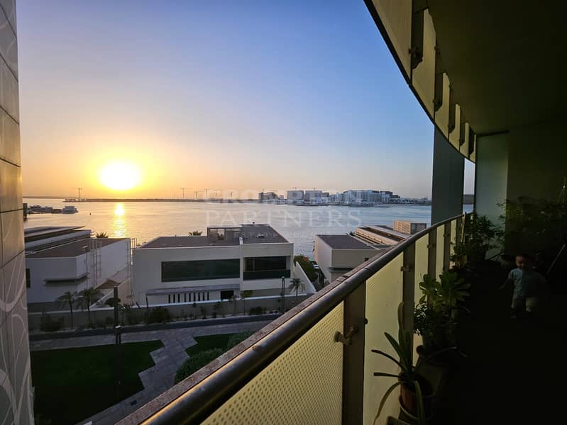 位于阿拉哈海滩,阿尔慕内拉,阿尔瑞巴 3 卧室的公寓 3600000 AED - 11788319 位于阿拉哈海滩,阿尔慕内拉,阿尔瑞巴 3 卧室的公寓 3600000 AED - 11788319
