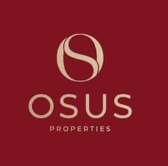 Osus Real Estate