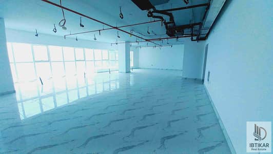 Office for Rent in Al Majaz, Sharjah - 1000406791. heic