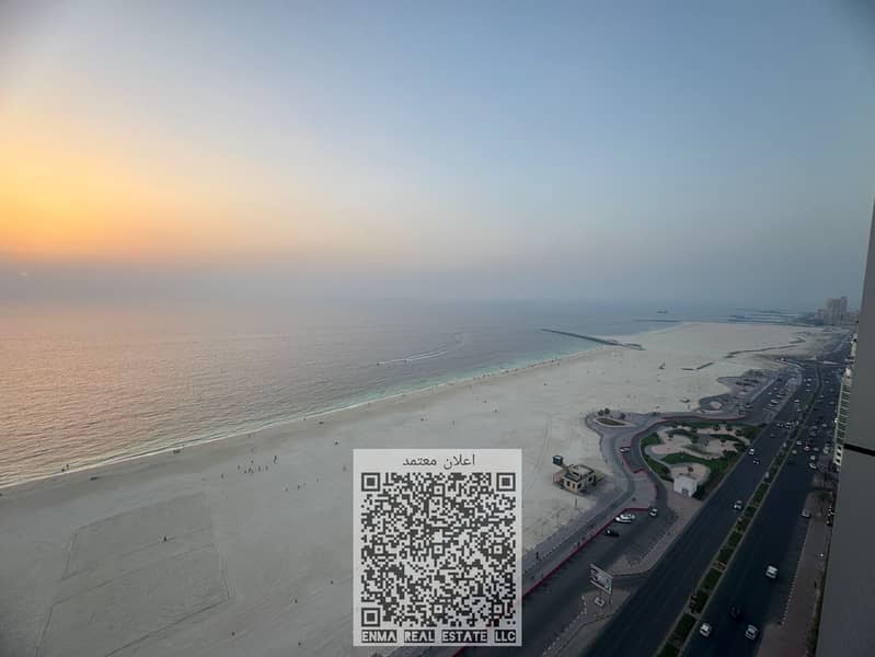 4 WhatsApp Image 2025-05-29 at 10.06. 19 AM (1). jpeg