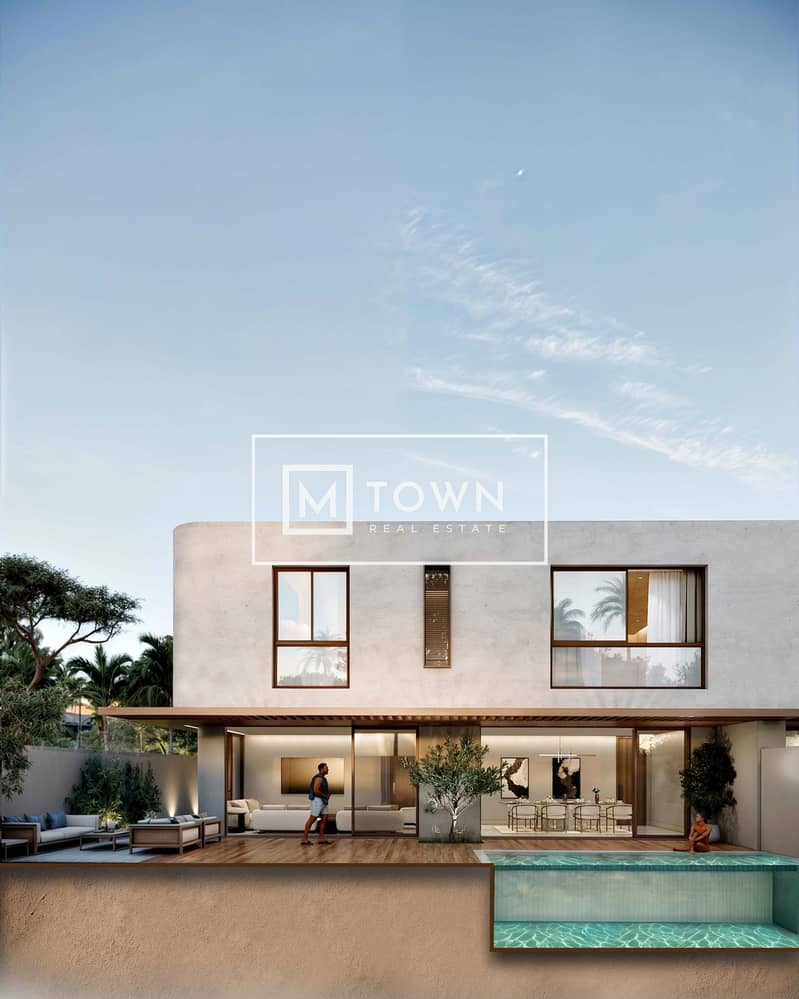 8. -Twin-Villa-Garden-View-1. jpg 8. -Twin-Villa-Garden-View-1. jpg