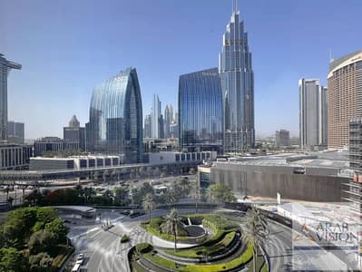 迪拜市中心， 迪拜 1 卧室公寓待租 - IMG-20250515-WA0109. jpg
