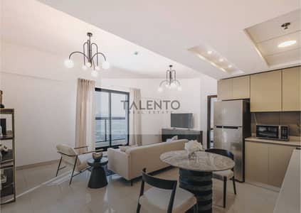 1 Спальня Апартамент Продажа в Интернешнл Сити, Дубай - BROCHURE EQUITI TOWER (1)_page-0010. jpg