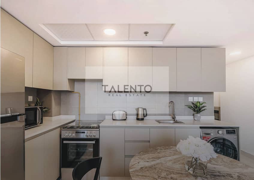 4 BROCHURE EQUITI TOWER (1)_page-0011. jpg