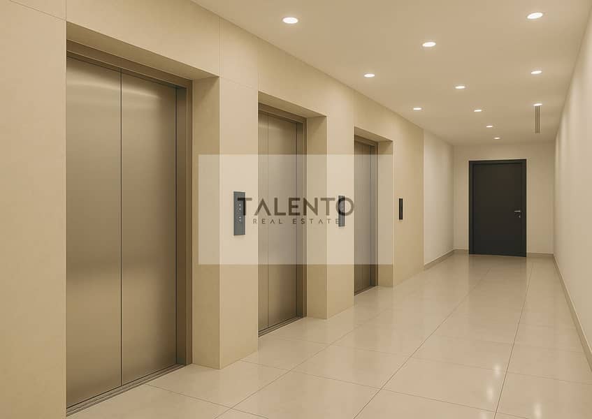 10 BROCHURE EQUITI TOWER (1)_page-0009. jpg