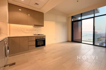 1 Bedroom Flat for Rent in Meydan City, Dubai - Summer Offer | Boulevard View | Ready To Move In