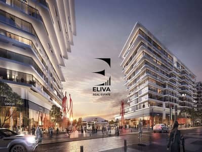 1 Bedroom Apartment for Sale in Saadiyat Island, Abu Dhabi - WhatsApp Image 2025-04-23 at 9.09. 44 AM (2). jpeg