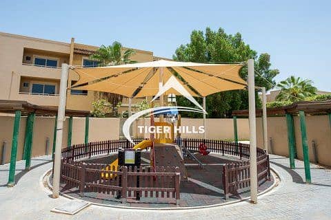 6 alrahag04_480x320. jpg