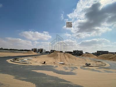 Plot for Sale in Al Zahya, Ajman - batch_be57638c-d6a5-466a-9aa8-ca548a277387. jpg