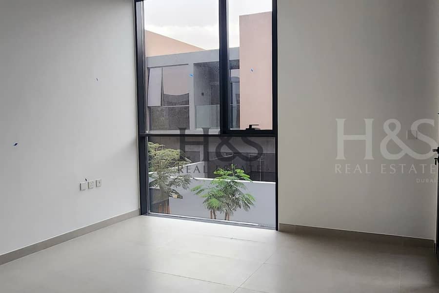 位于蒂拉尔城,马沙尔社区,洋槐花区 3 卧室的联排别墅 2200000 AED - 11788382 位于蒂拉尔城,马沙尔社区,洋槐花区 3 卧室的联排别墅 2200000 AED - 11788382