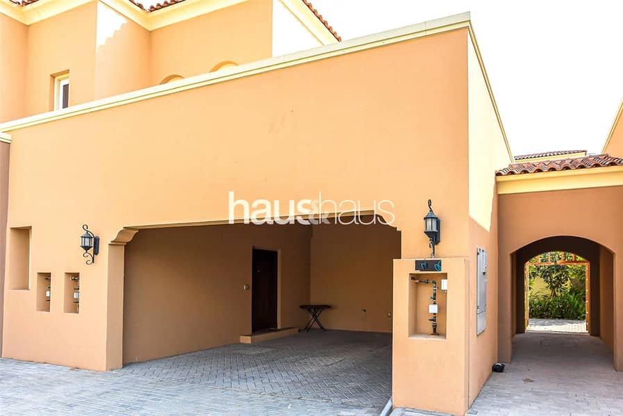 Вилла в Дубайлэнд,Вилланова,Амаранта, 2 cпальни, 2550000 AED - 11788398 Вилла в Дубайлэнд,Вилланова,Амаранта, 2 cпальни, 2550000 AED - 11788398
