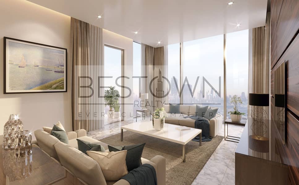 Living Room. jpg Living Room. jpg