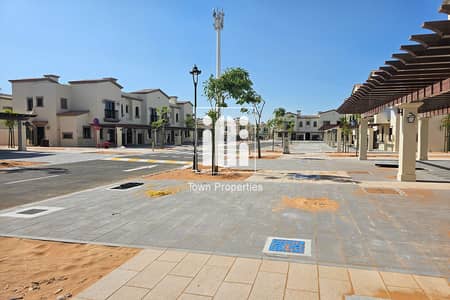 3 Bedroom Townhouse for Sale in Zayed City, Abu Dhabi - 09. jpg
