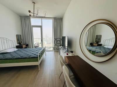 Studio for Rent in Jumeirah Village Circle (JVC), Dubai - WhatsApp Image 2025-05-29 at 00.07. 05 (6). jpeg