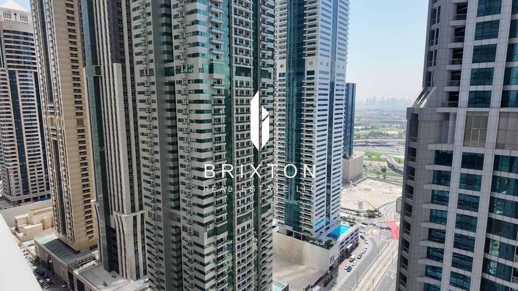 DJI_20250516111507_0156_D. JPG DJI_20250516111507_0156_D. JPG
