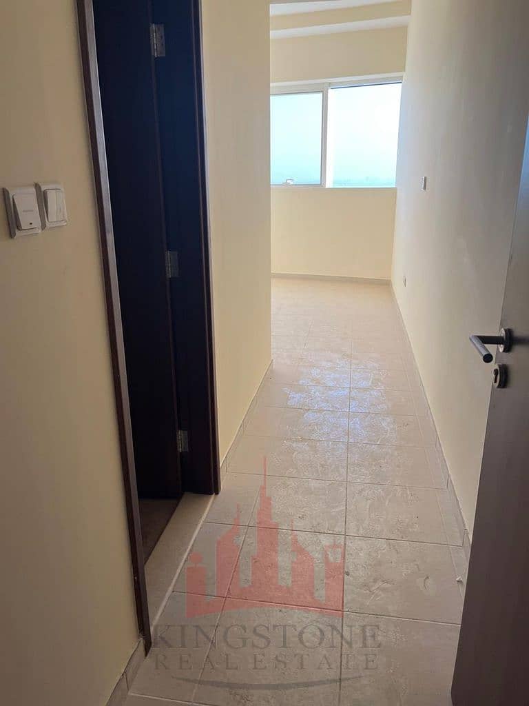 7 bedroom 2. jpg