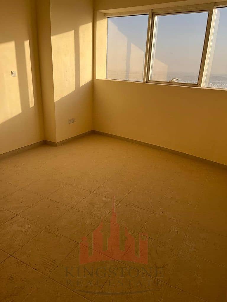 8 bedroom2. jpg