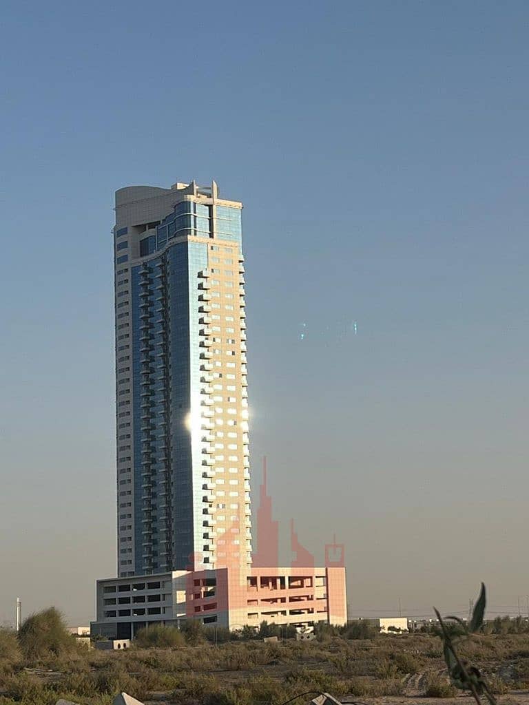 16 building. jpg