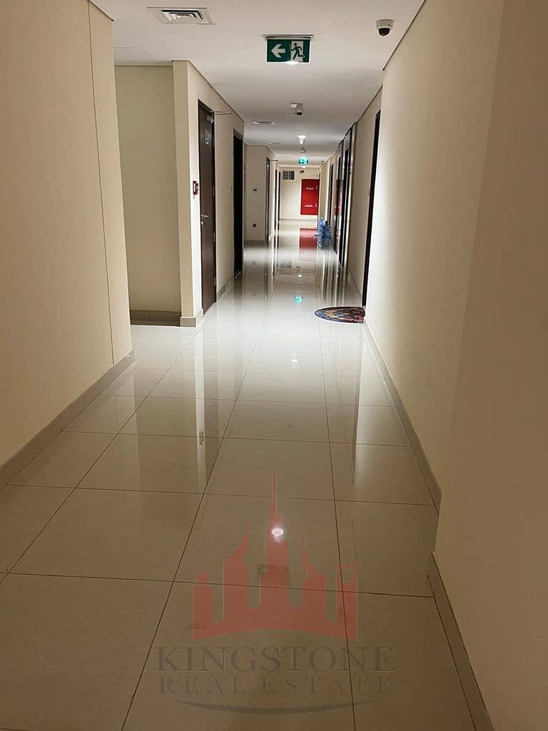 17 corridor. jpg