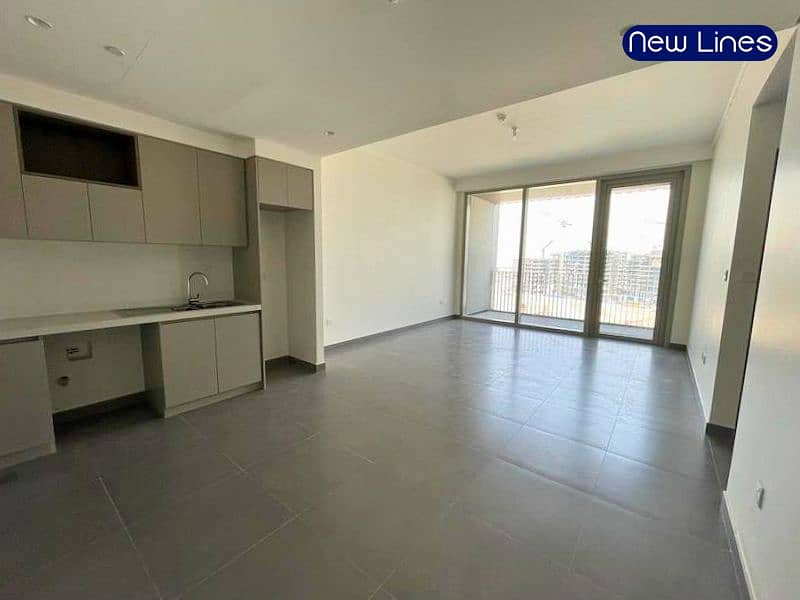 位于迪拜溪港,溪谷之门大厦,溪谷之门2号大厦 2 卧室的公寓 2600000 AED - 11788424 位于迪拜溪港,溪谷之门大厦,溪谷之门2号大厦 2 卧室的公寓 2600000 AED - 11788424