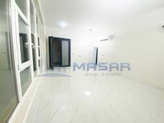 فیلا في مدينة الرياض 5 غرف 150000 درهم - 11788425